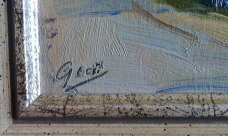 Guillaume Serpenti - Boerderij in de Voerstreek Belgie kopen? Bied vanaf 125!