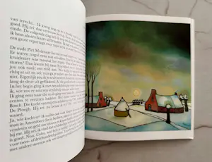 Toon Tieland - Ontmoeting met Toon Tieland kopen? Bied vanaf 75!