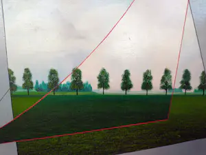 Jan Reus - olieverf - 25825 kopen? Bied vanaf 50!