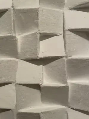 Jan Hendriks - untitled 25 05 kopen? Bied vanaf 500!