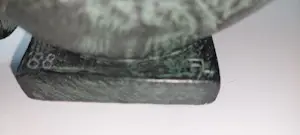 Frank Letterie - Moeder en kind kopen? Bied vanaf 35!