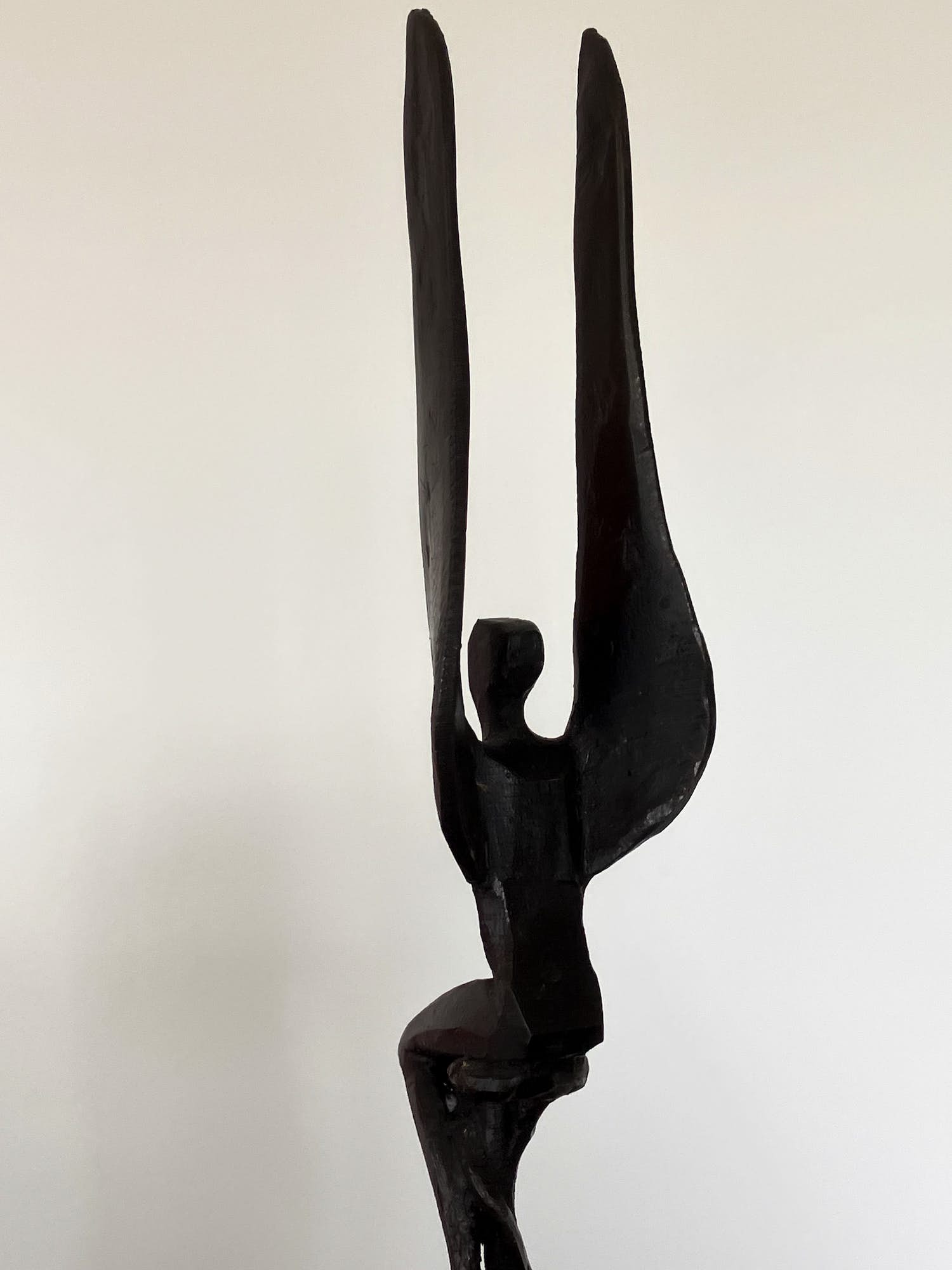 Klaas van den Berg - Athena verkocht voor € 139!