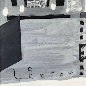 Anton Constantin Sevtov - Zonder titel kopen? Bied vanaf 35!