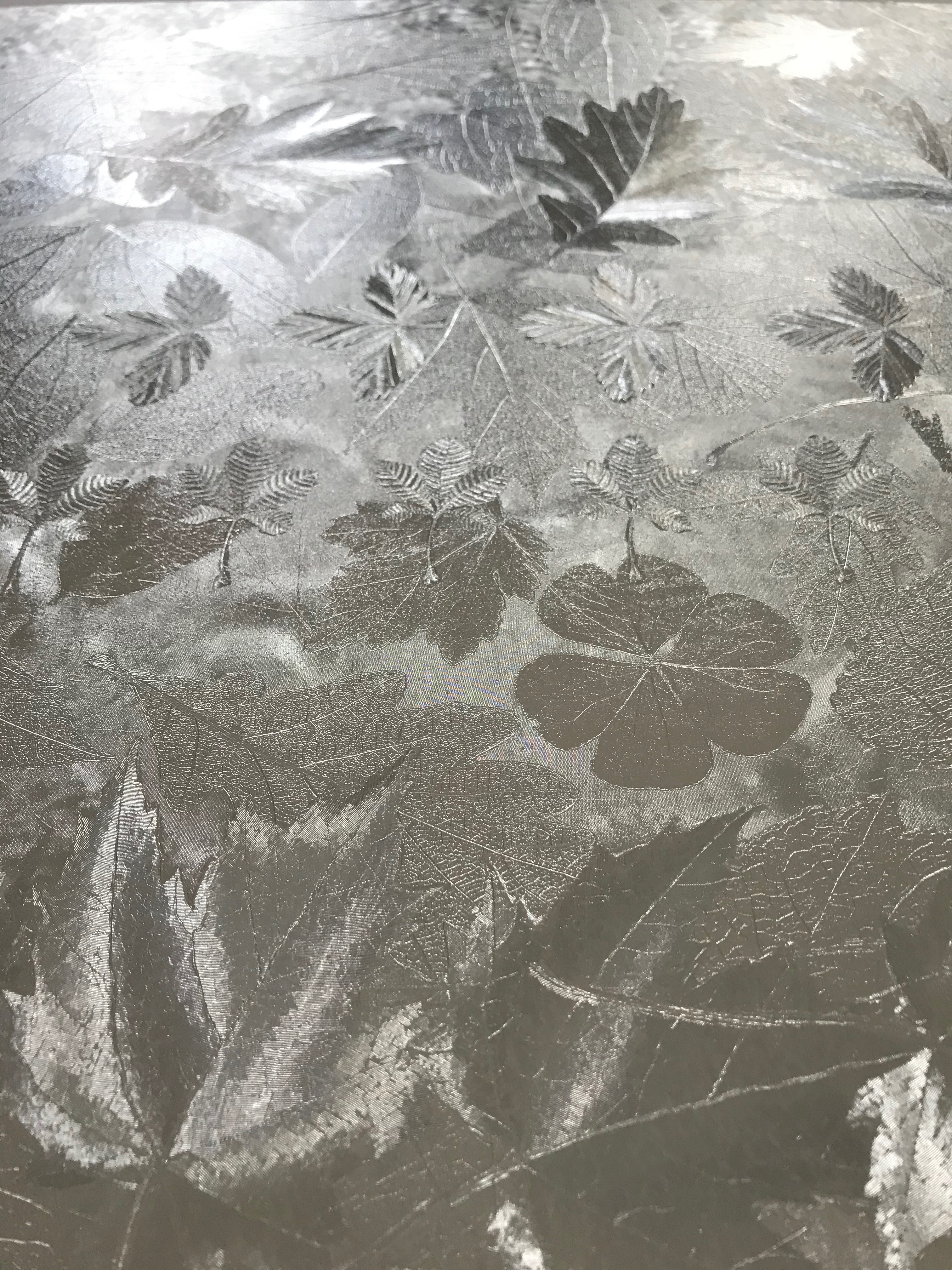 Patrick Dupre - Metaalgravure op papier - Gesigneerd - EA - Oplage 185 kopen? Bied vanaf 75!