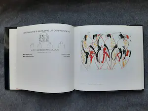 Anton Heyboer - King of Arts boek [Gesigneerd] kopen? Bied vanaf 50!