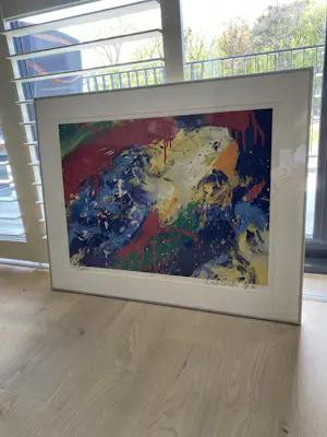 Jan Cremer - ARA. kopen? Bied vanaf 150!