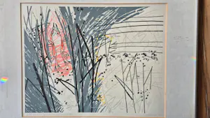 Edith Cammenga - De dode schaatser en 't gevecht met de engel kopen? Bied vanaf 100!