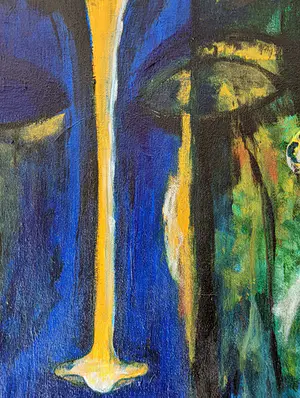 Niet of onleesbaar gesigneerd - Klarenbeek kopen? Bied vanaf 1!