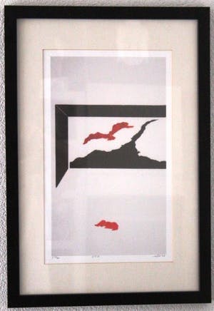 Camiel Andriessen - Zonder titel kopen? Bied vanaf 15!