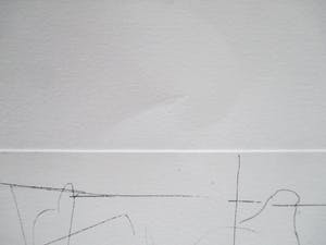 Auke de Vries - Ets kleine oplage kopen? Bied vanaf 130!