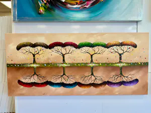 Gena - Change of Seasons XXL kopen? Bied vanaf 750!