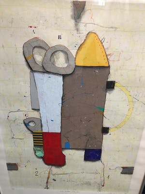 Cole Morgan - Like father like son kopen? Bied vanaf 120!