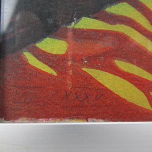 Herman Brood - Bumper to Bumper kopen? Bied vanaf 195!