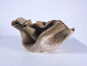 Rob Lucassen - Keramiek, Schaal kopen? Bied vanaf 30!