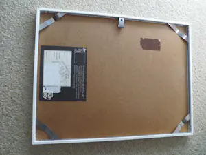 Wim Motz - Litho - Verliefd Echtpaar kopen? Bied vanaf 50!