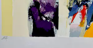 Wijnand Thönissen - Zonder titel kopen? Bied vanaf 28!