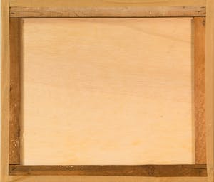 Pieter Wagemans - stilleven kopen? Bied vanaf 25!