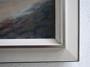 Henk Dekker - Hoek v. Holland kopen? Bied vanaf 250!