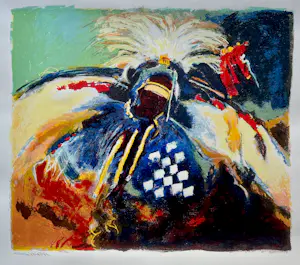 Gerard 't Hart - Zonder titel kopen? Bied vanaf 38!