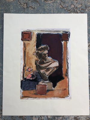 Toon Kuijpers - Classics kopen? Bied vanaf 35!