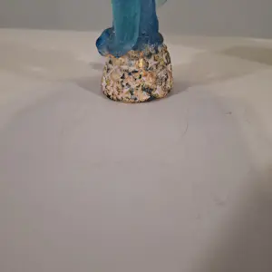 Antoon van Wijk - Ganesh glazen Olifant kopen? Bied vanaf 200!