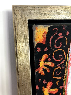 Theo Tobiasse - My Four beloved cities: Jerusalem kopen? Bied vanaf 450!