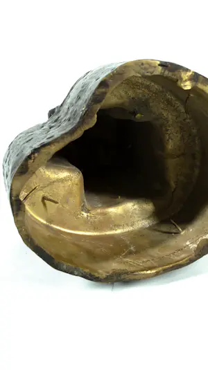 Sigurdur Gudmundsson - Katadorum kopen? Bied vanaf 750!