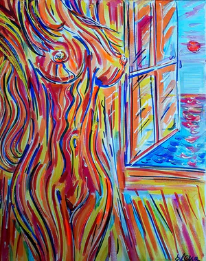 Elva - Sunset time kopen? Bied vanaf 87!