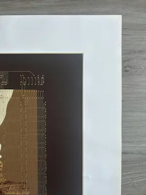 Martin R. Baeyens - Zonder titel kopen? Bied vanaf 20!