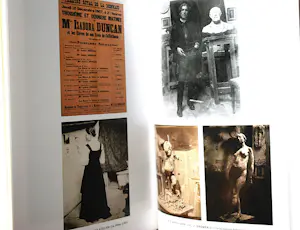 Rik Wouters - 2x & Theo van Rysselberghe 1x kopen? Bied vanaf 60!