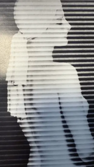 Man Ray - Juliet 1942 kopen? Bied vanaf 85!