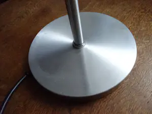 RAAK Lampen - twee mushroom tafellampen kopen? Bied vanaf 300!