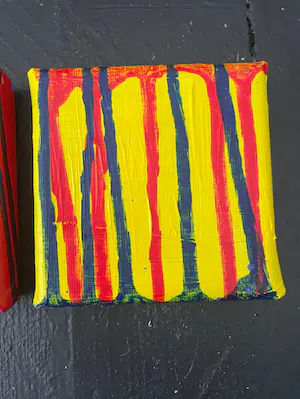 Els Devrieze - Primaire kopen? Bied vanaf 1!