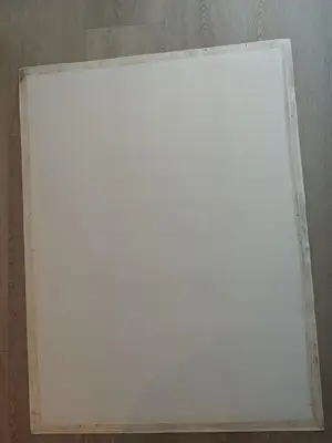 Armando - die Leiter kopen? Bied vanaf 450!