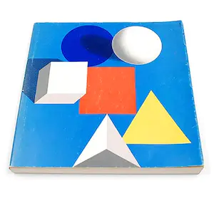 AcheterMax Bill - 50 jaar Bauhaus Stedelijk museum Amsterdam? Enchérissez de 1!