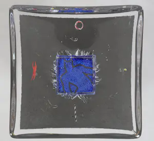 Bertil Vallien - Swimmers kopen? Bied vanaf 200!