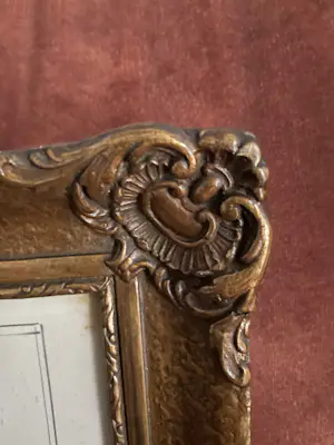 Huib Luns - Tetuan Spaansch Marokko kopen? Bied vanaf 150!