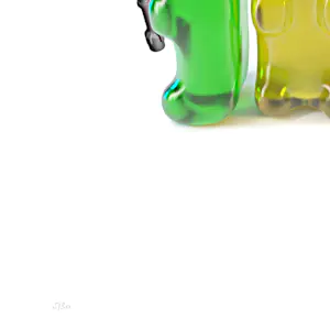 Mr. Strange - Candy War kopen? Bied vanaf 1!