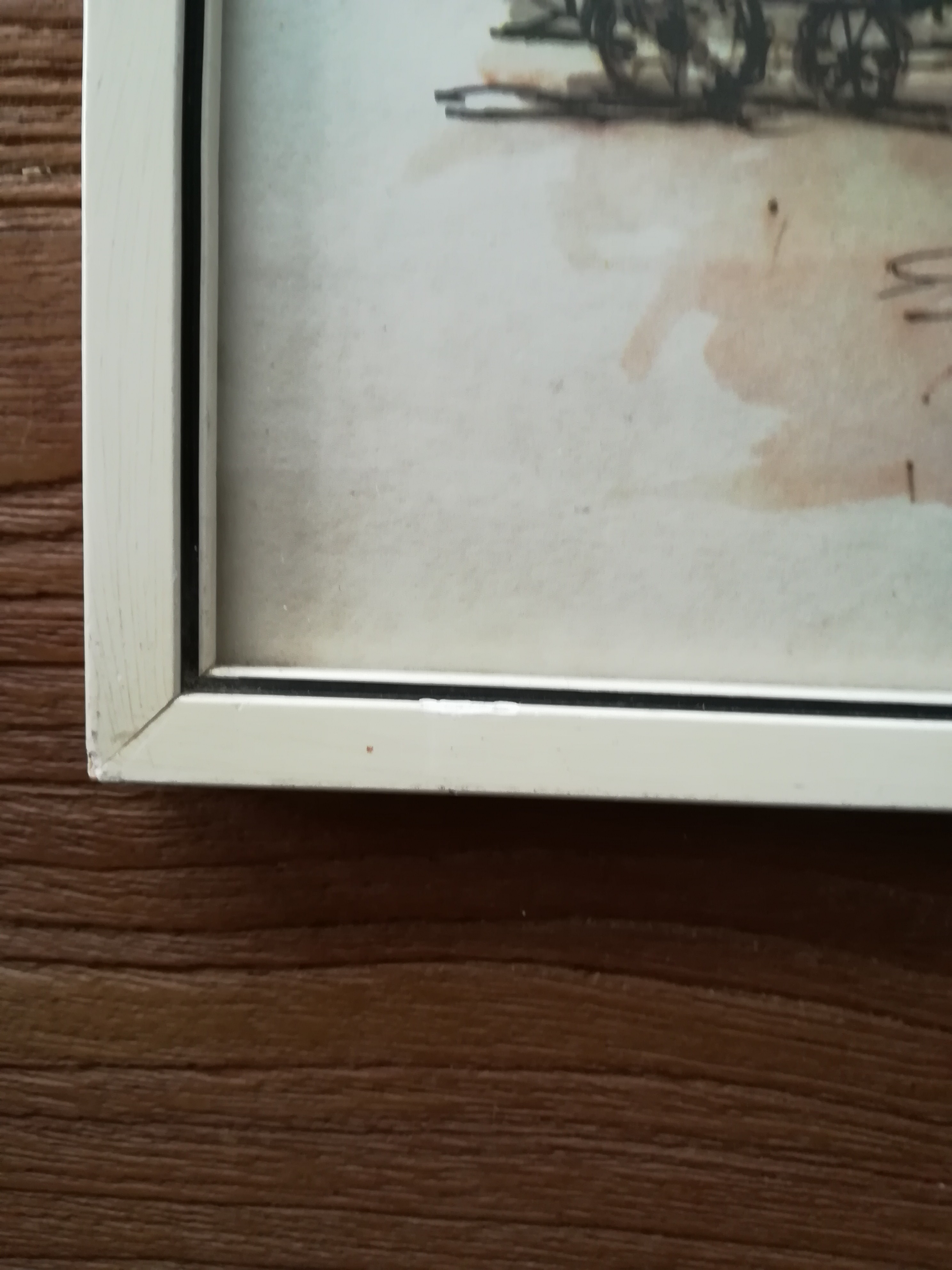 Jan Korthals - Athene  kopen? Bied vanaf 1!