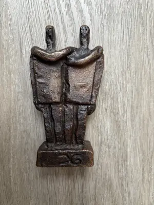 Jos Gielen - Vrienden kopen? Bied vanaf 35!