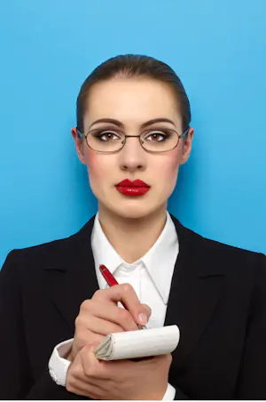 Mel Bagshaw - Doll Face kopen? Bied vanaf 6000!