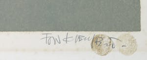 Fon Klement - Boardsnede, Prison kopen? Bied vanaf 40!