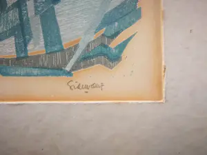 Cor de Wolff - Muzikanten. Contrapuntische swing. kopen? Bied vanaf 69!