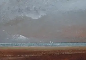 Franklin Meijer - Waddezee kopen? Bied vanaf 30!