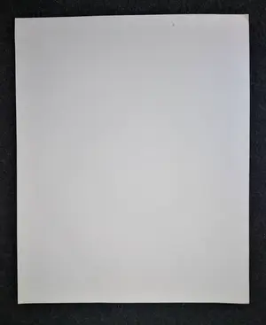 Eliza Kopec - Bloemen. kopen? Bied vanaf 1!