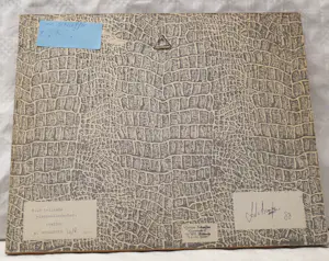 Siem Schaeffer - Zuid Hollands Plassenlandschap kopen? Bied vanaf 20!