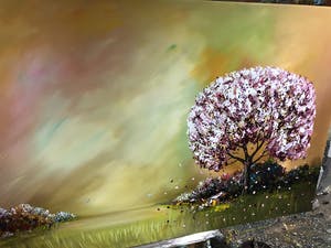 Gena - New Life kopen? Bied vanaf 350!