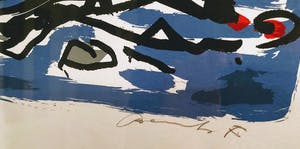 Fred Bervoets - Zonder titel kopen? Bied vanaf 390!