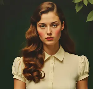 Mr Strange - Een Rockhill pingpongspel (II) kopen? Bied vanaf 85!