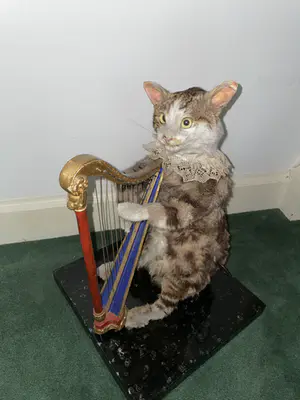 Roullet & Decamps - een zeer zeldzame Roullet et Decamps automaat kopen? Bied vanaf 12500!